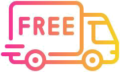 free-shipping-img